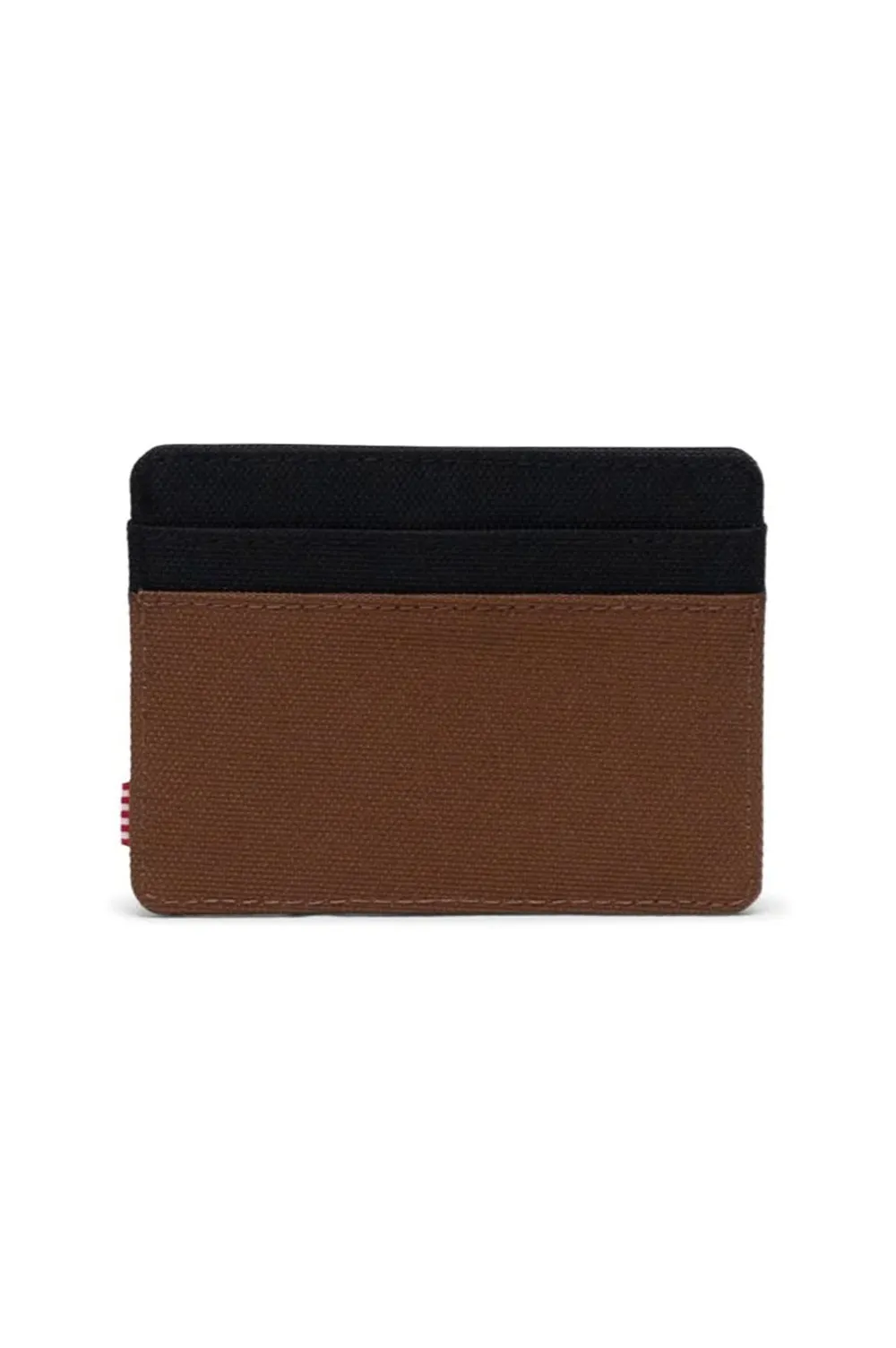 Herschel Charlie 600D Wallet