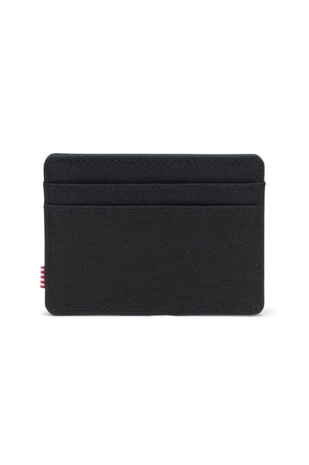 Herschel Charlie 600D Wallet