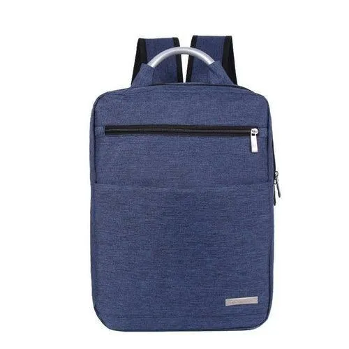 High Quality Business Notebook Multifunction Laptop Backpack