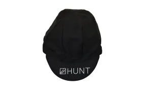 HUNT 4 Season Cotton Cycling Cap