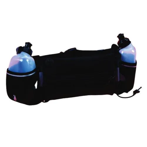 HYDRATION BELT 4220