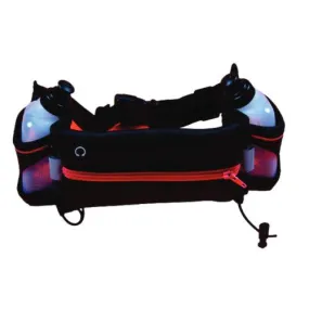 HYDRATION BELT 4220