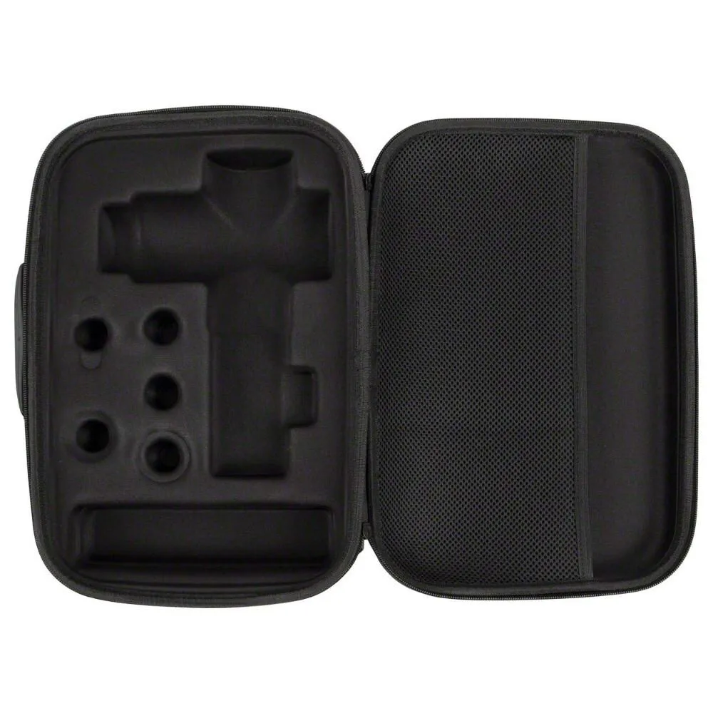 Hypervolt Carrying Case