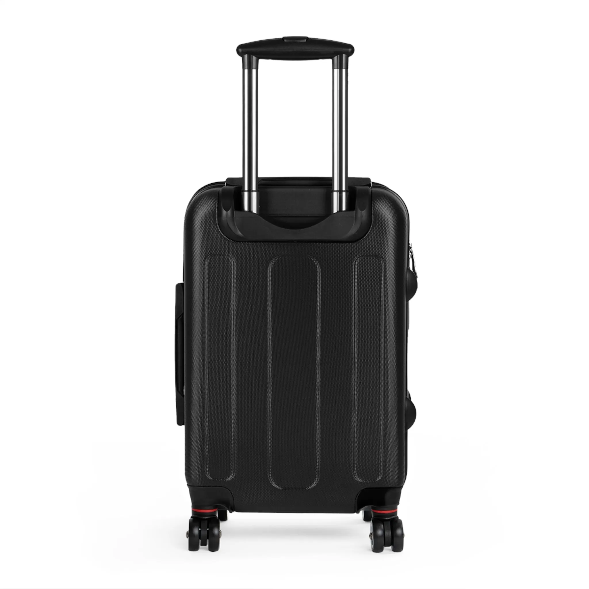 I.O.V-FL24 Suitcase