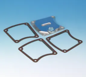 JGI-34906-85-X - GASKET,PRIMARYINSPECTION COVER