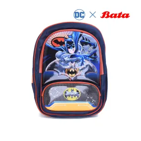 Justice League - Bag