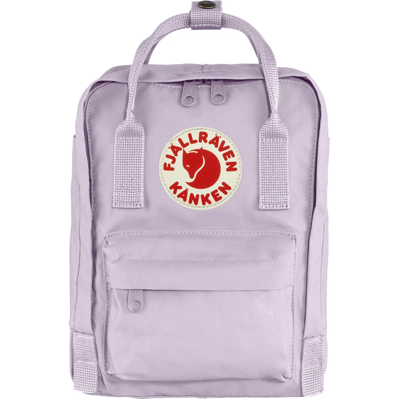 KANKEN MINI