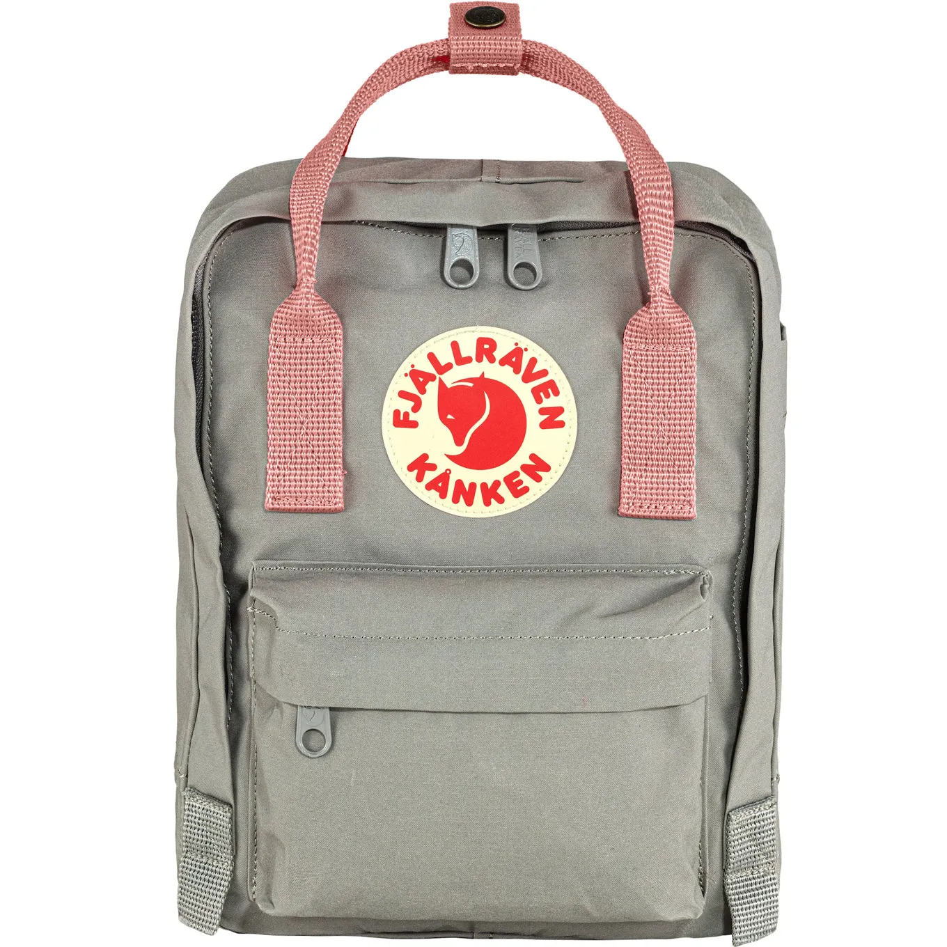 KANKEN MINI