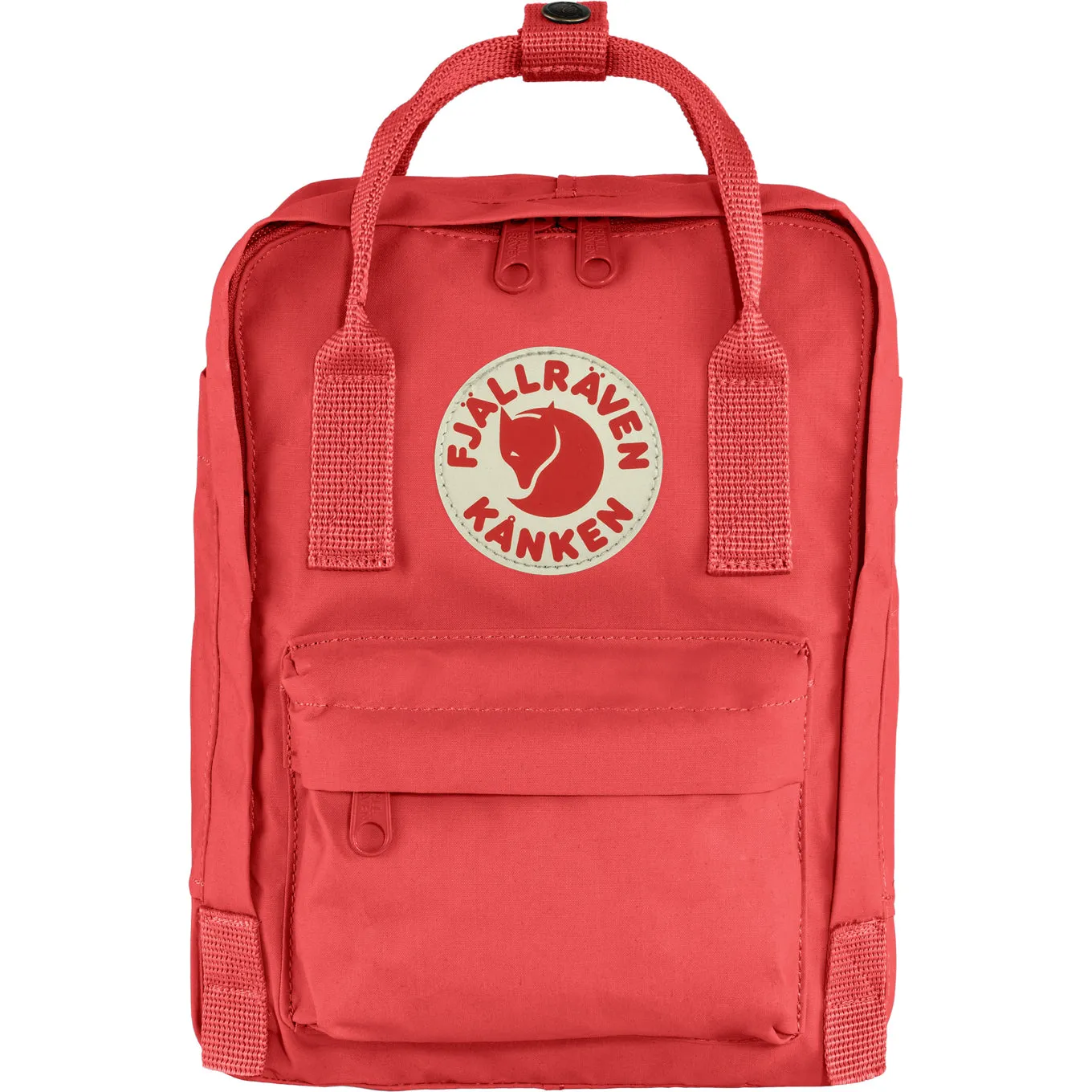 KANKEN MINI