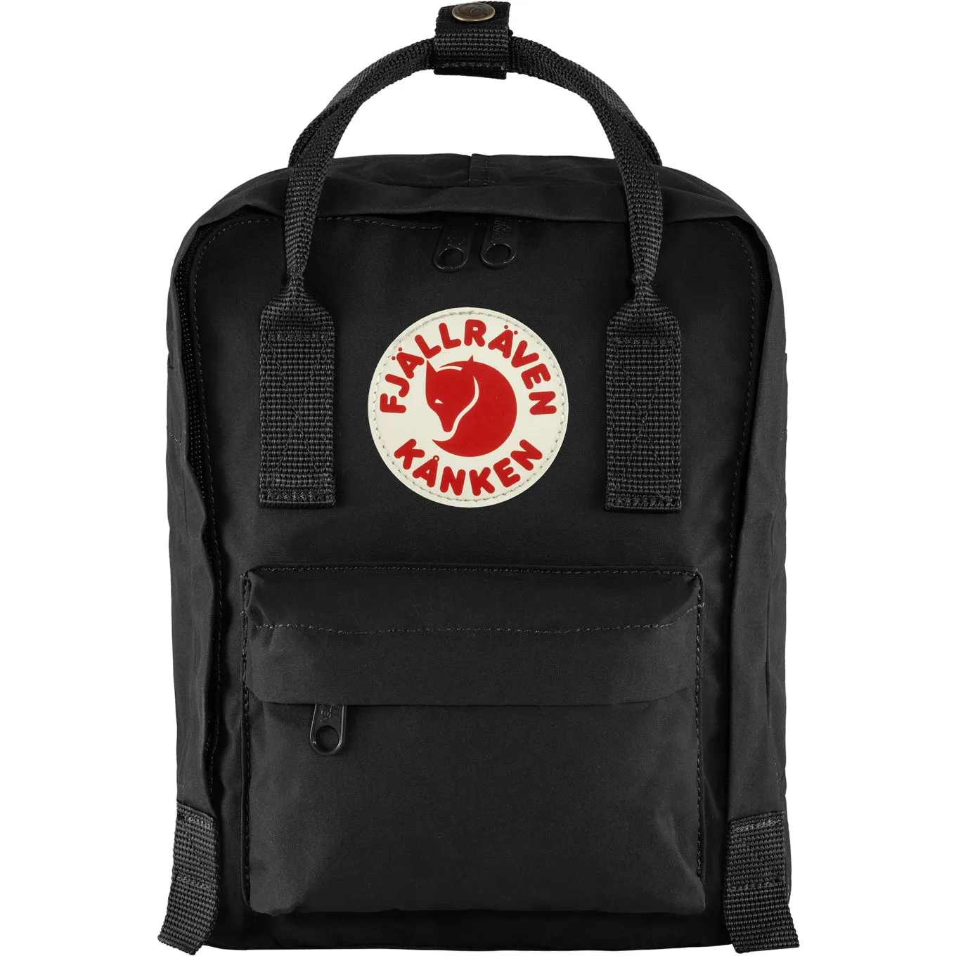 KANKEN MINI