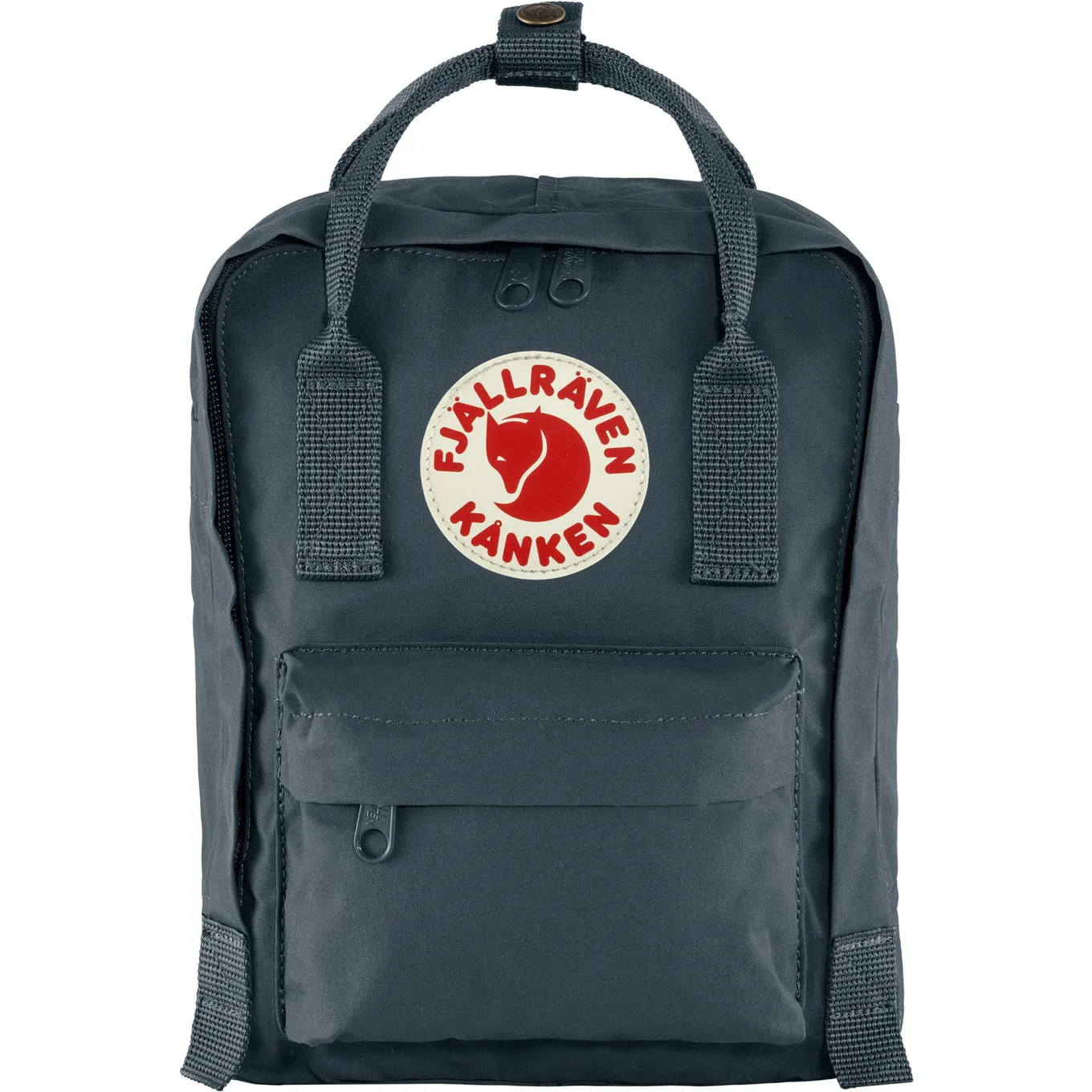 KANKEN MINI