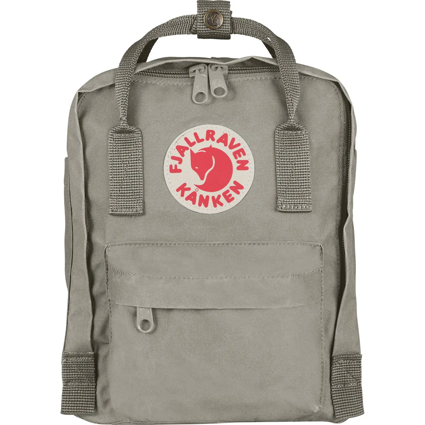 KANKEN MINI