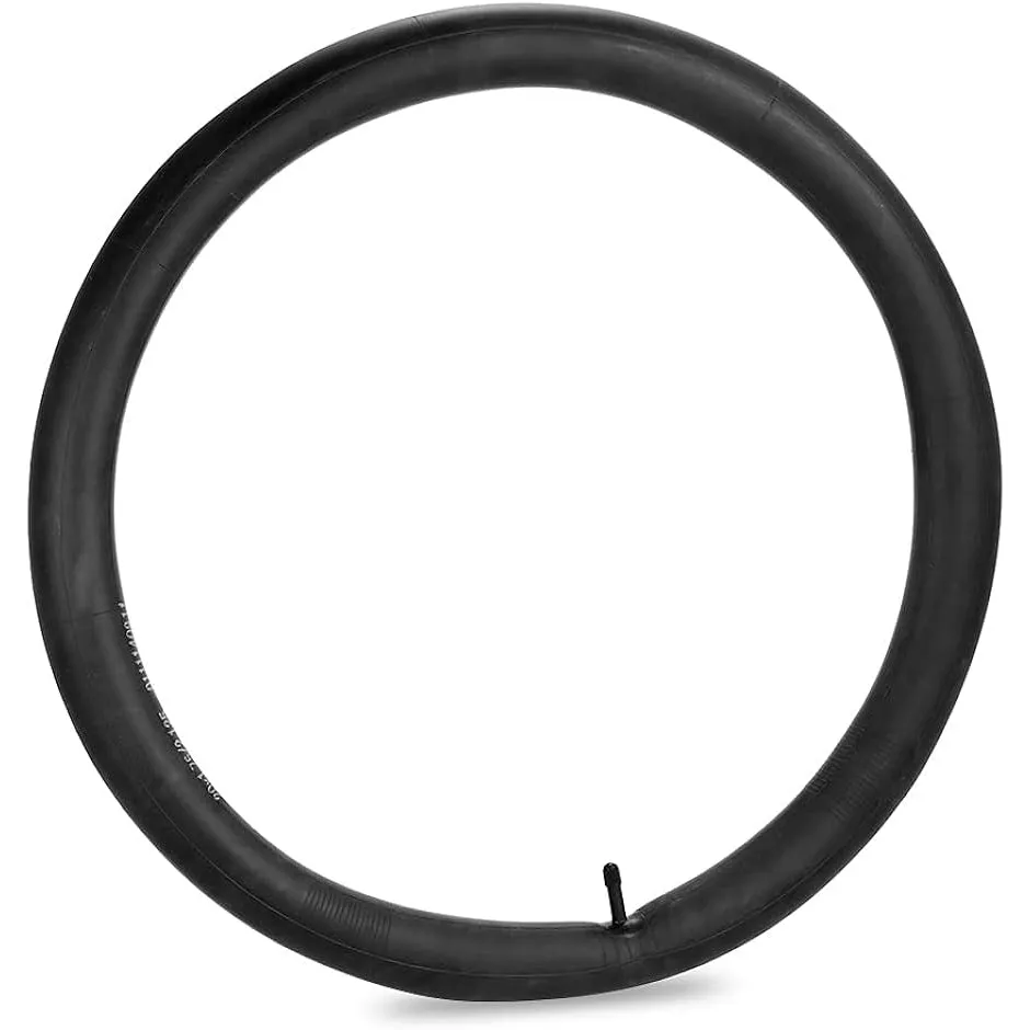 Kenda Kountach Pro K1092 700x25 Bicycle Tire