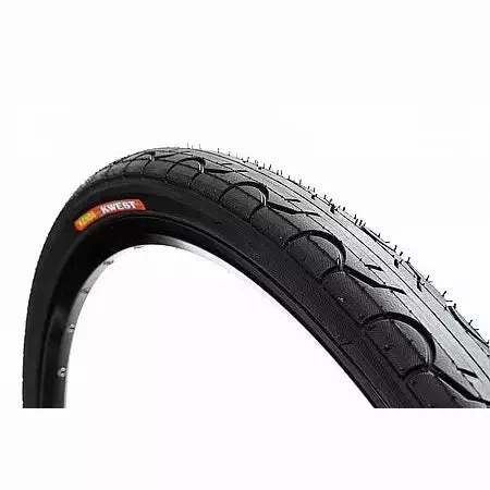 Kenda KWEST K193 700x32 Bicycle Tires