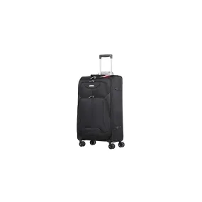 Kensington Medium Suitcase - 26 Inch