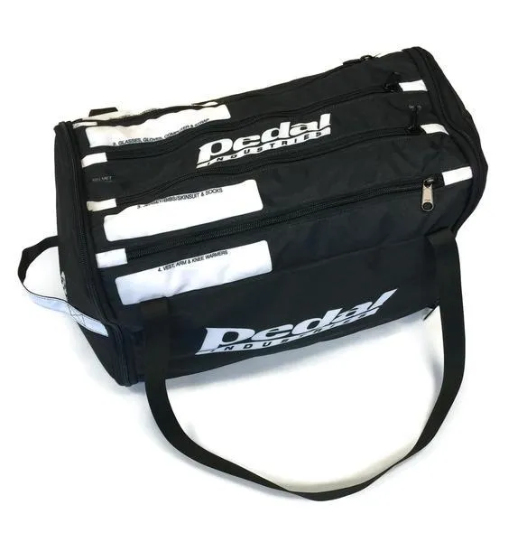 Klick Cycling RACEDAY BAG™