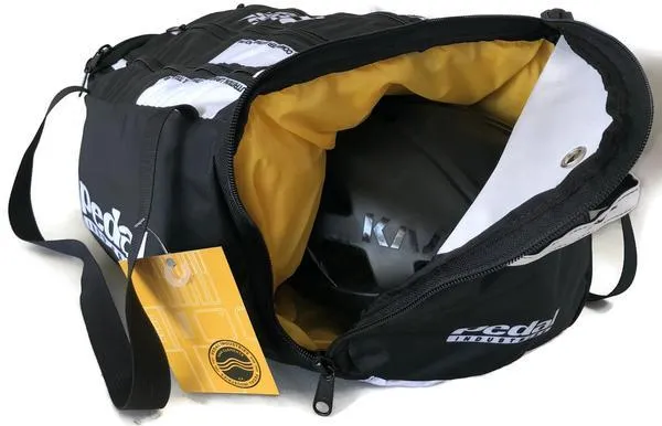 Klick Cycling RACEDAY BAG™