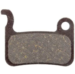 Kool Stop D630E E-Bike Disc Brake Pads