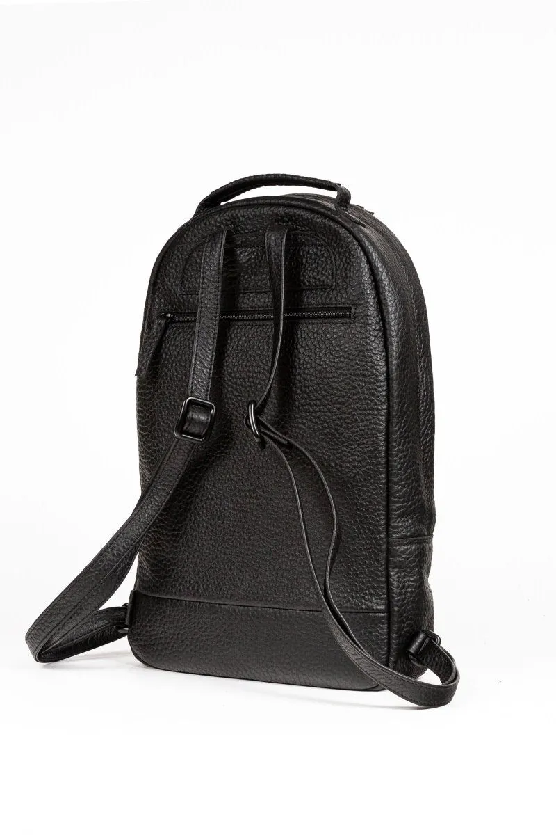 Kopenhagen Daypack | S