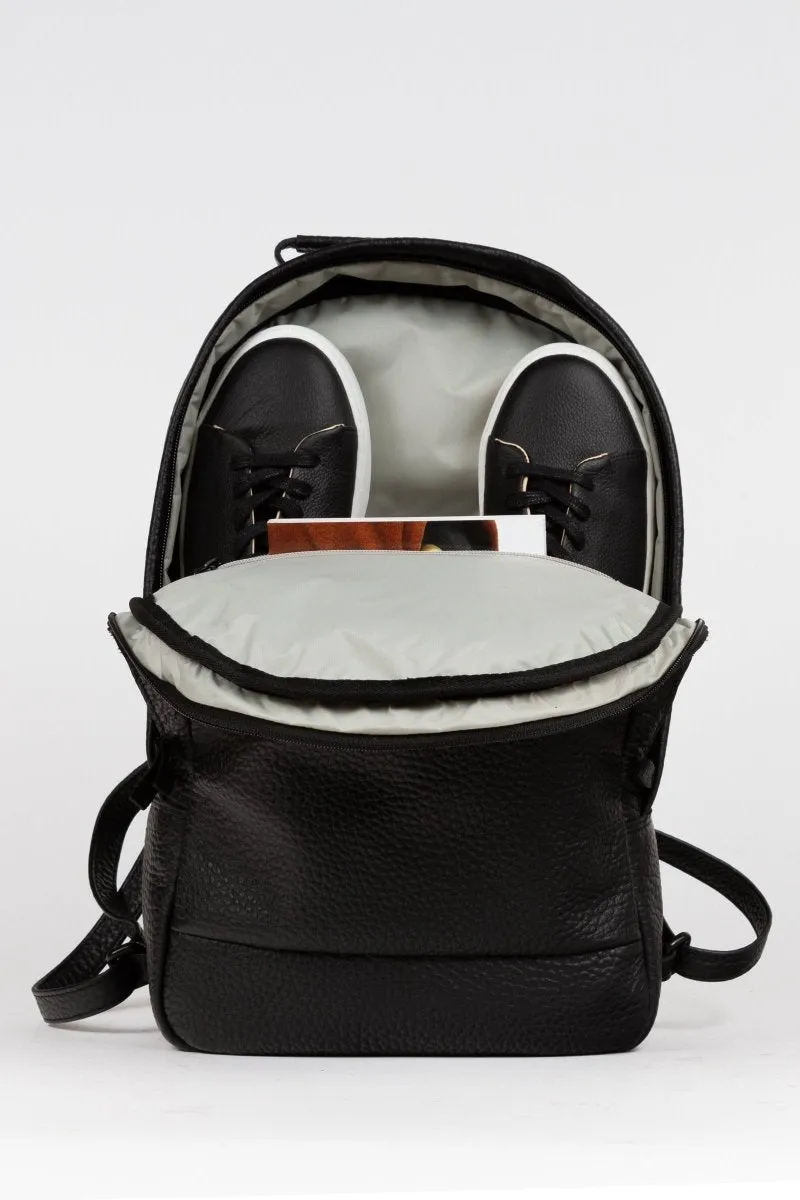 Kopenhagen Daypack | S