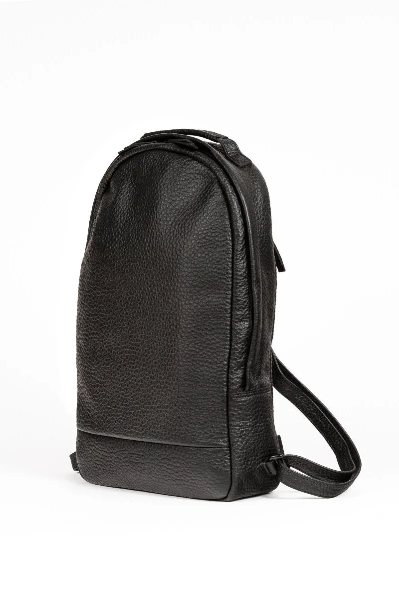 Kopenhagen Daypack | S