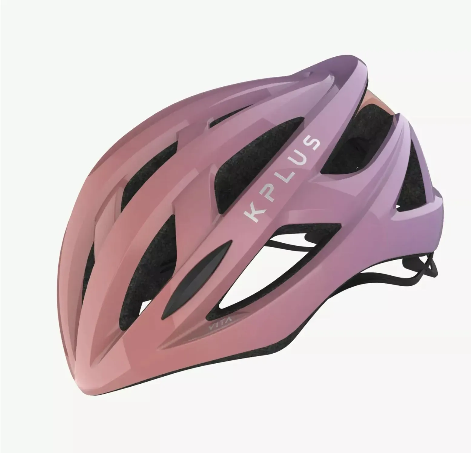 KPLUS Vita Helmet