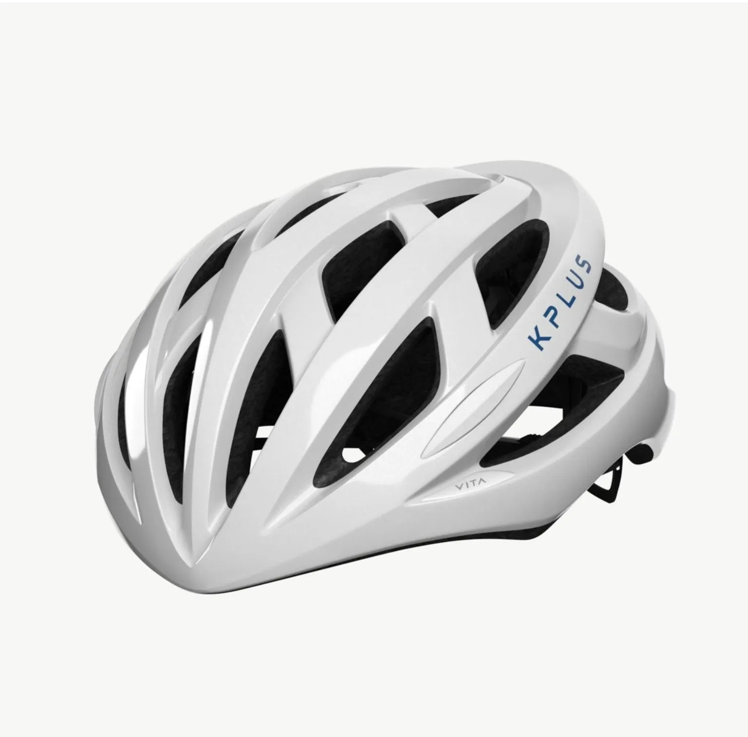 KPLUS Vita Helmet