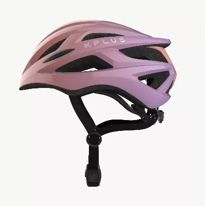 KPLUS Vita Helmet