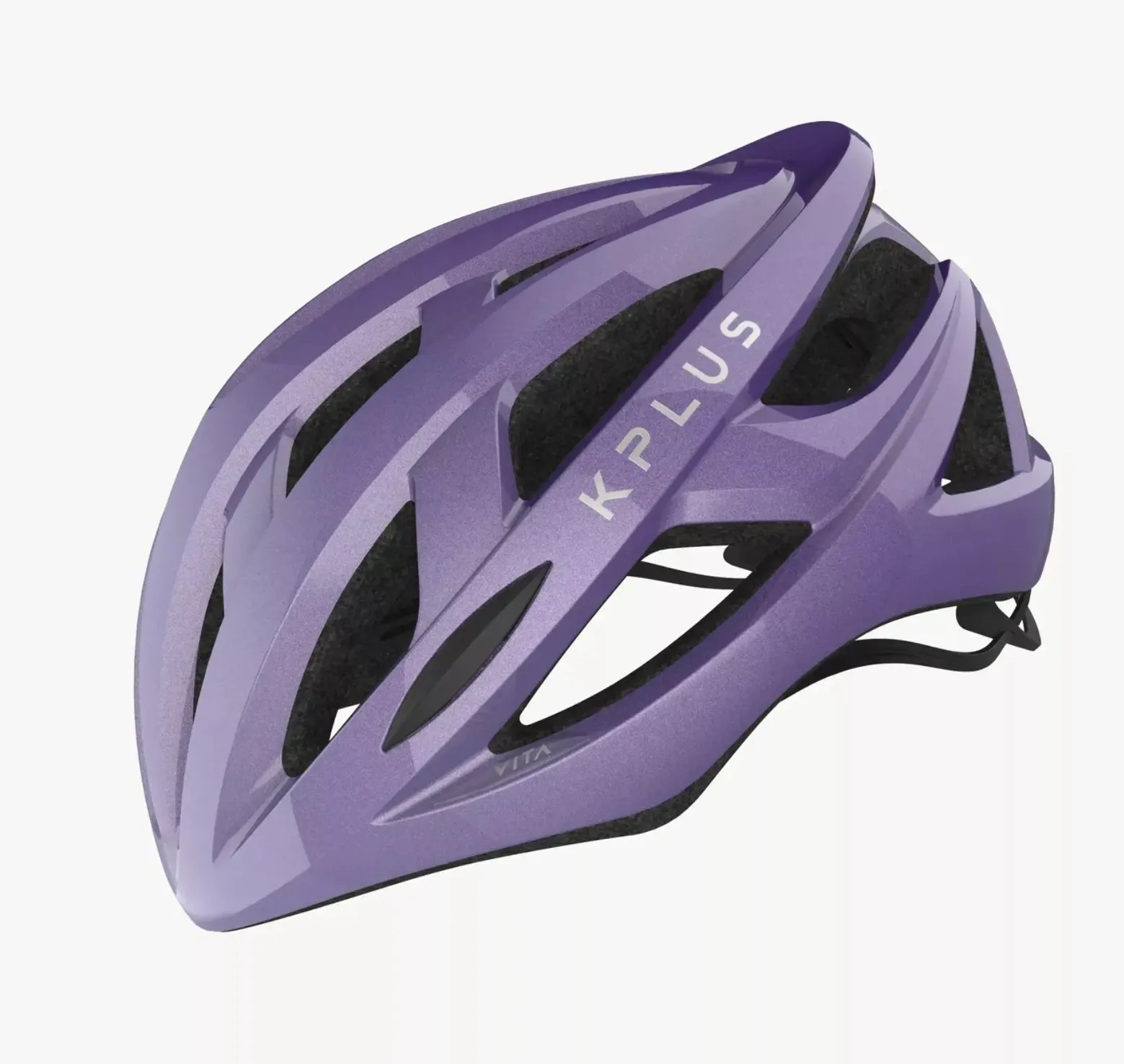 KPLUS Vita Helmet