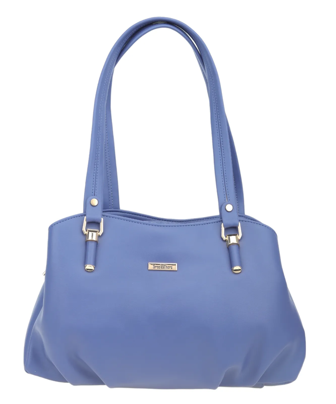 LADIES HAND BAG 97490