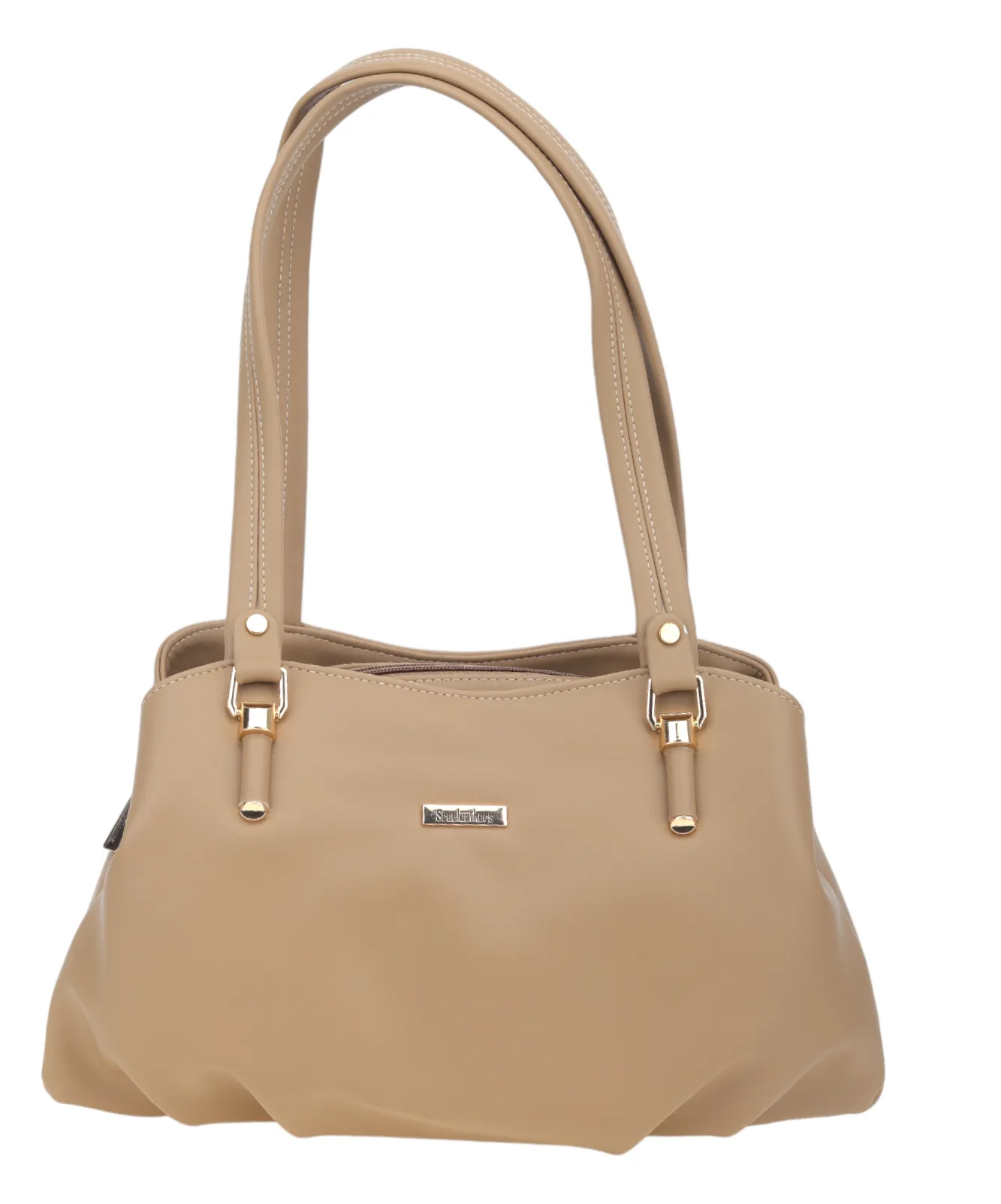 LADIES HAND BAG 97490