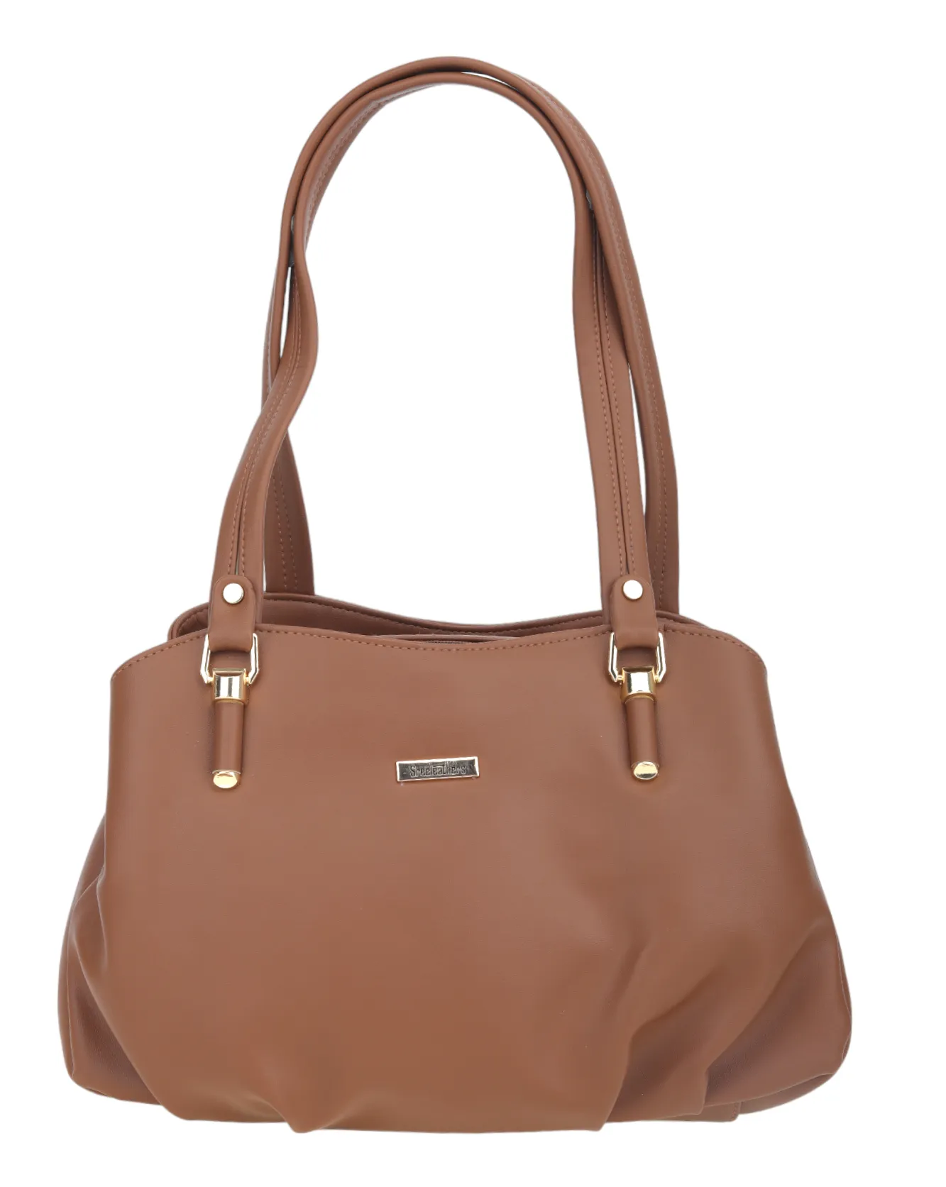 LADIES HAND BAG 97490