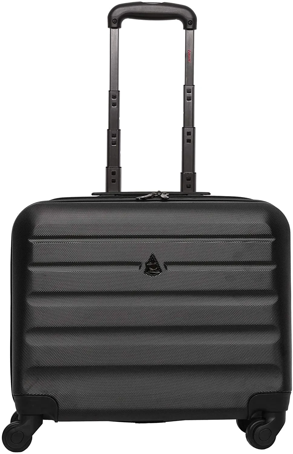 Laptop 4 Wheel Trolley Bag 18" WLB41-322