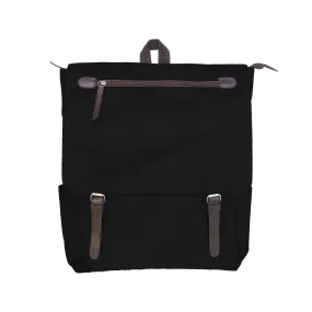 Laptop Bag (LP19)