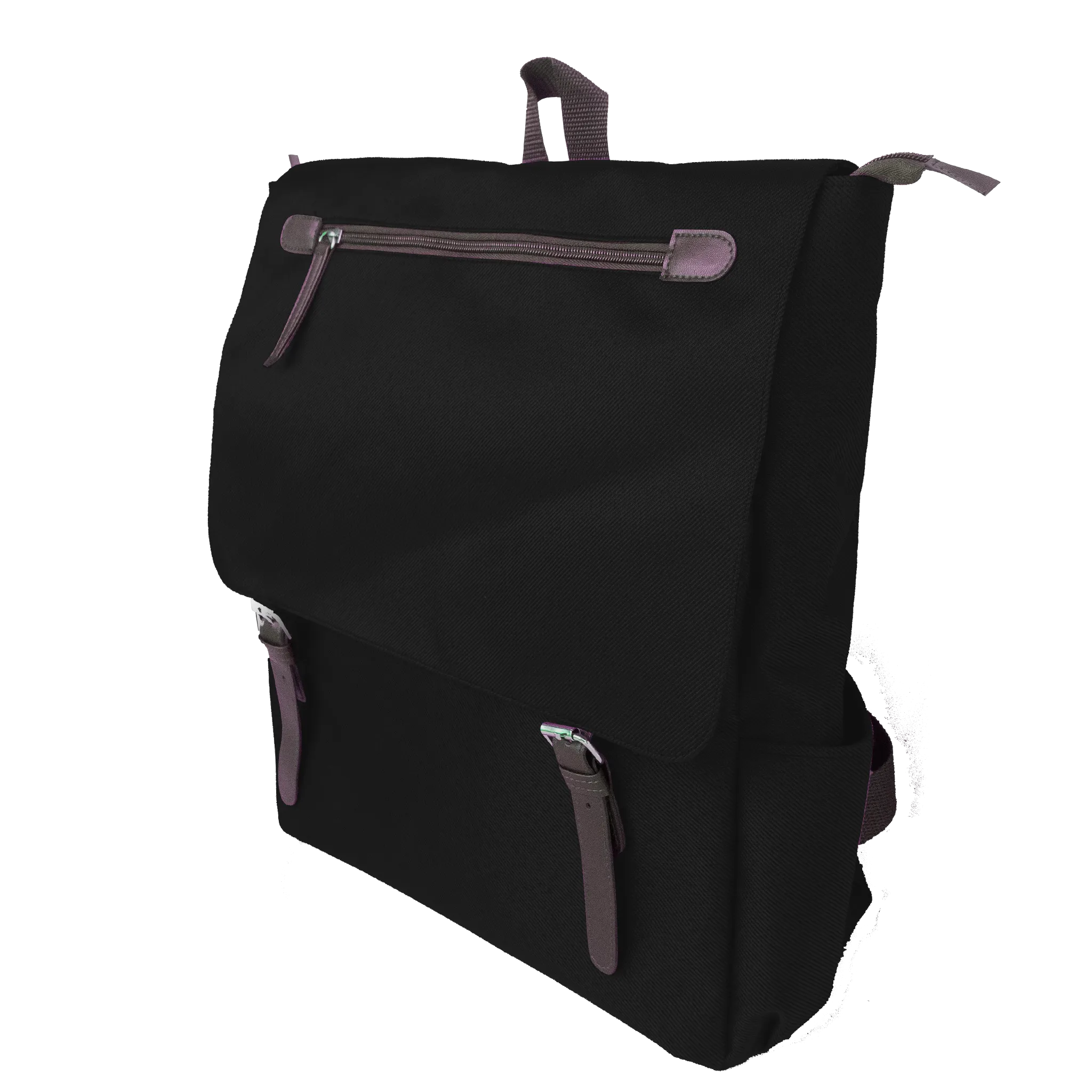 Laptop Bag (LP19)