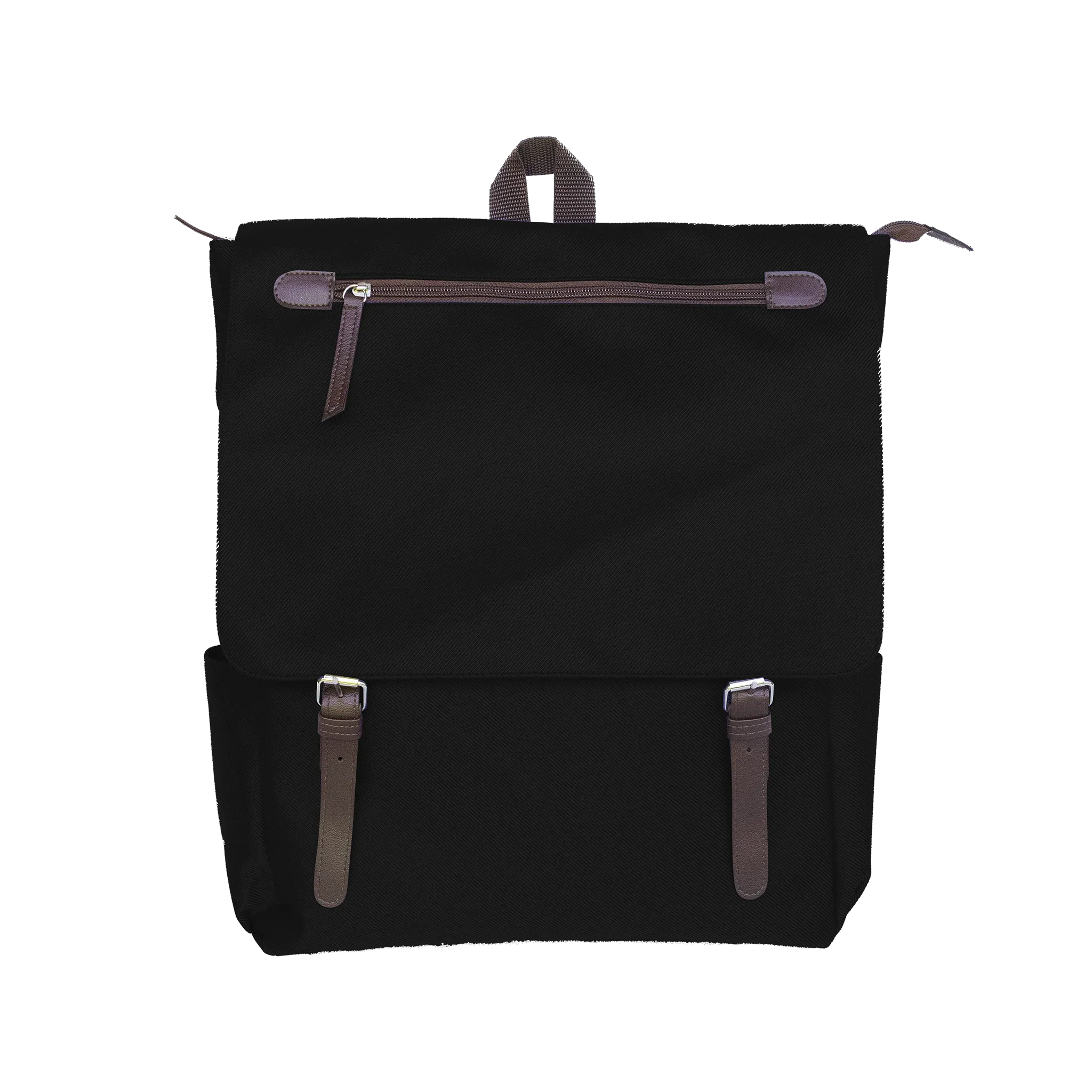 Laptop Bag (LP19)