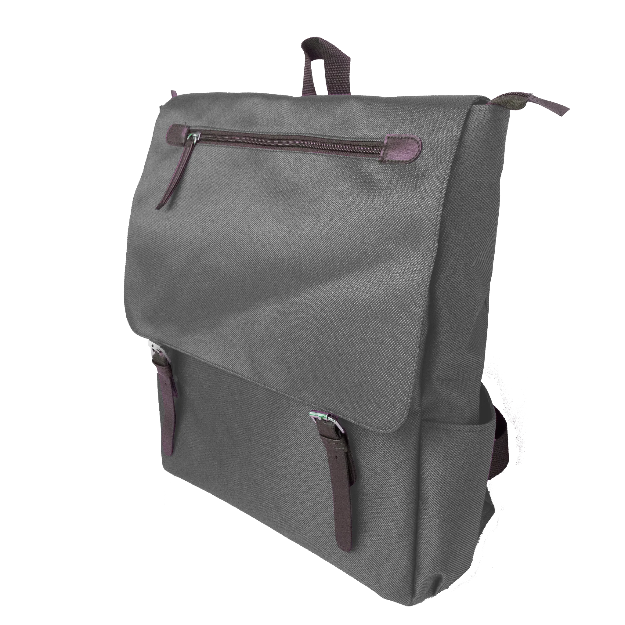 Laptop Bag (LP19)