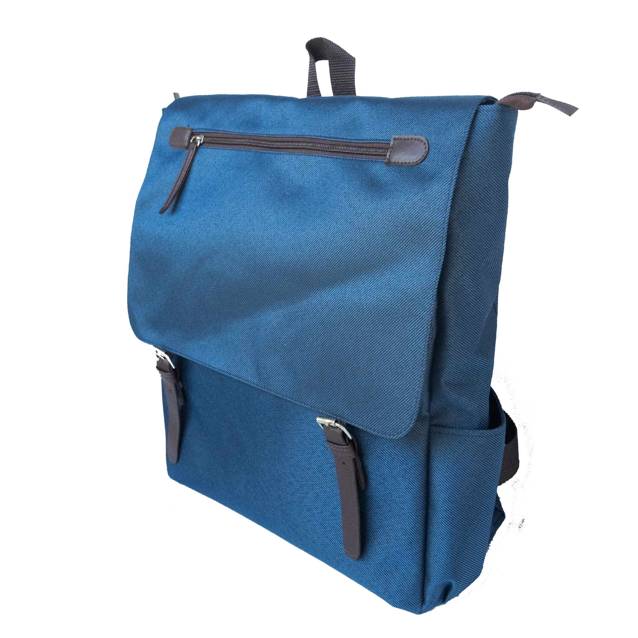 Laptop Bag (LP19)