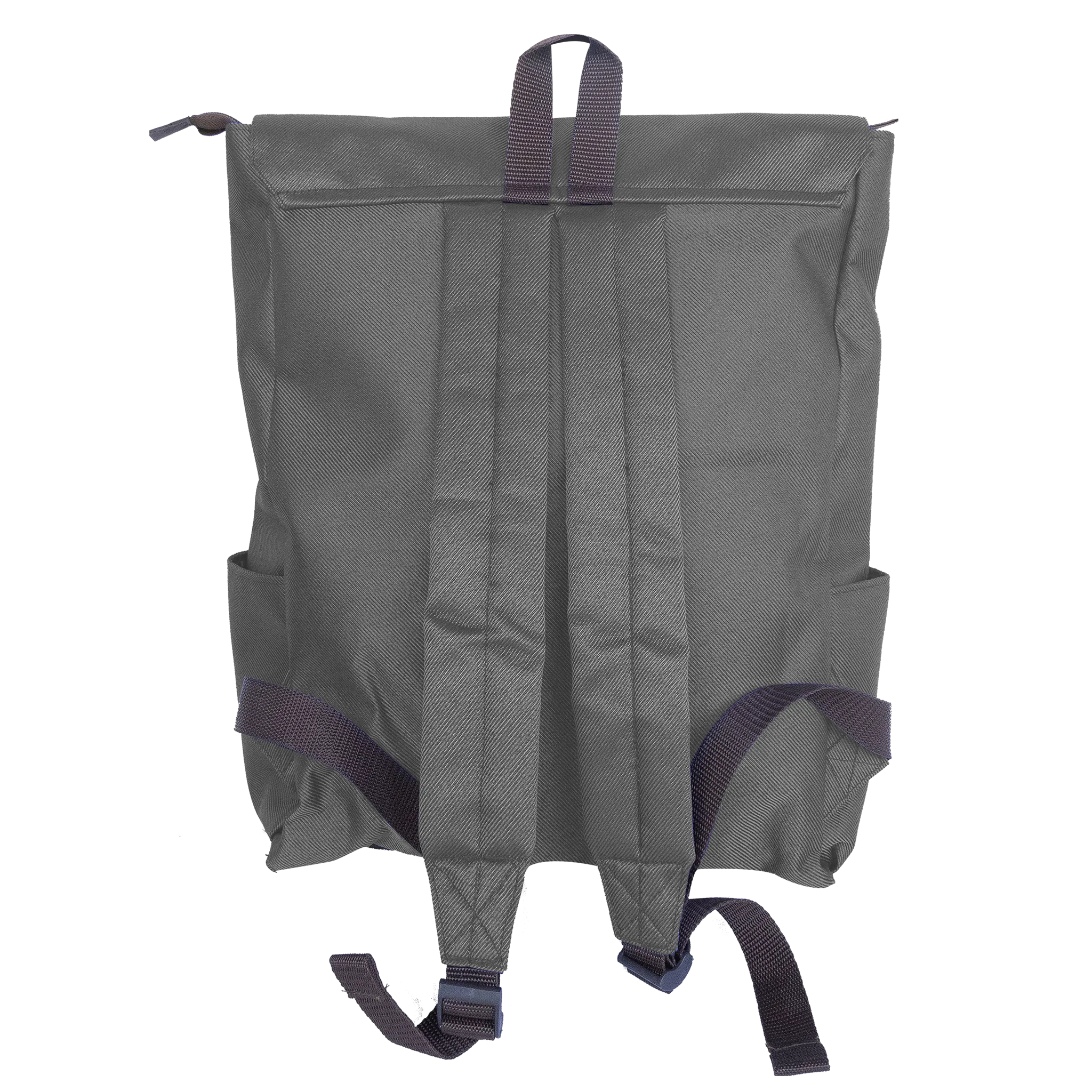 Laptop Bag (LP19)