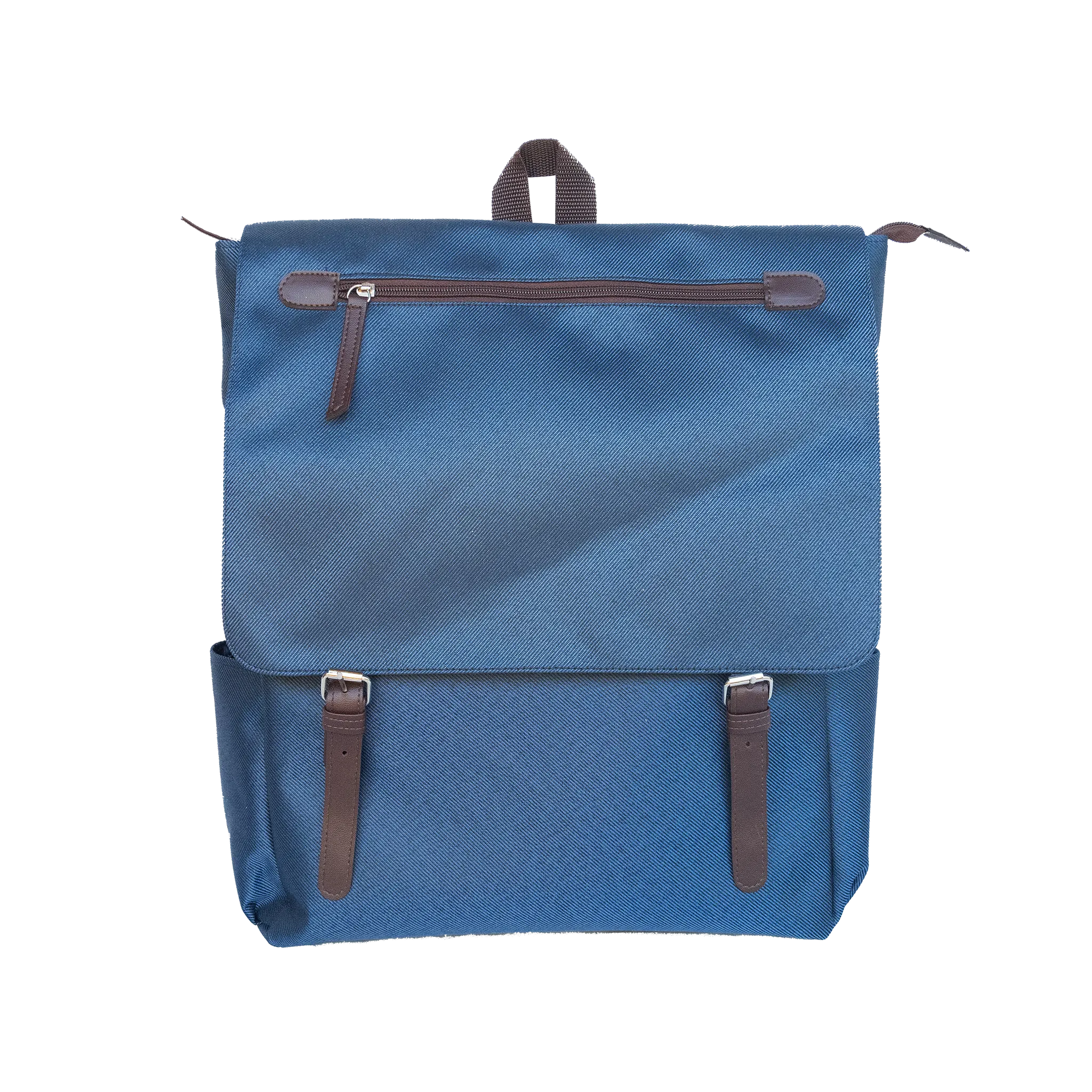 Laptop Bag (LP19)