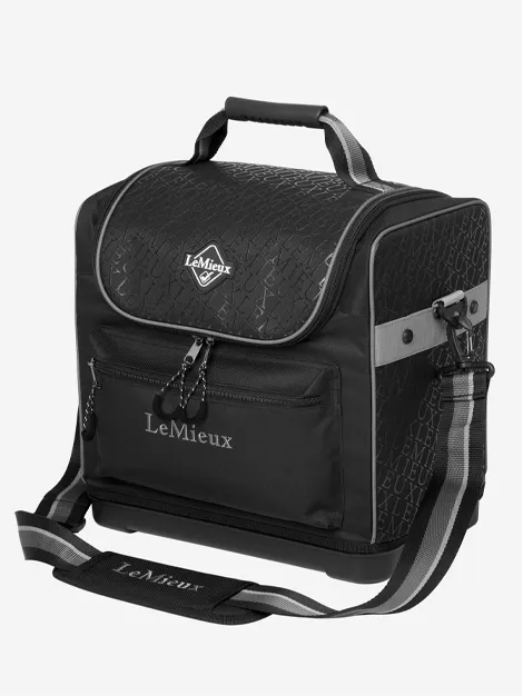 Le Mieux Elite Pro Grooming Bag