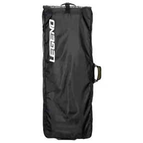 Legend Trolley Case Cover - EV 40