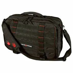 Liquid Force Laptop Bag