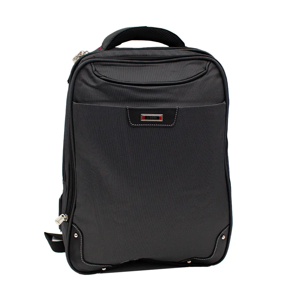 LVBOSHI Laptop Bag [6009#]