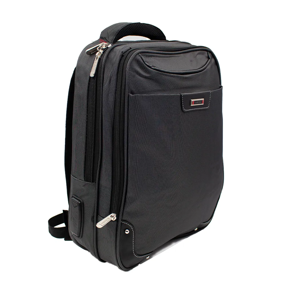 LVBOSHI Laptop Bag [6009#]