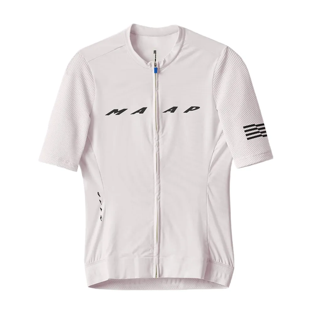 MAAP Evade Pro Base 2.0 Women Jersey - Antarctica