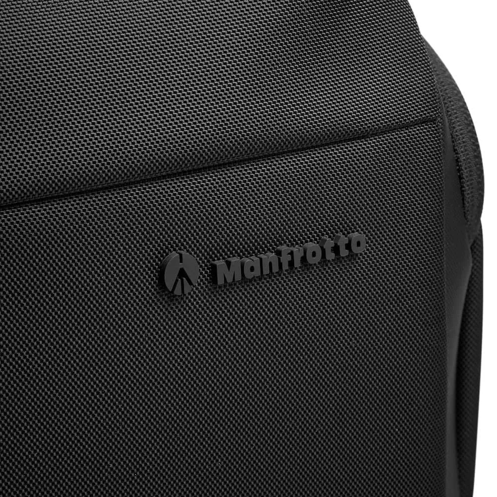 Manfrotto Backpack Gear Advanced3 M