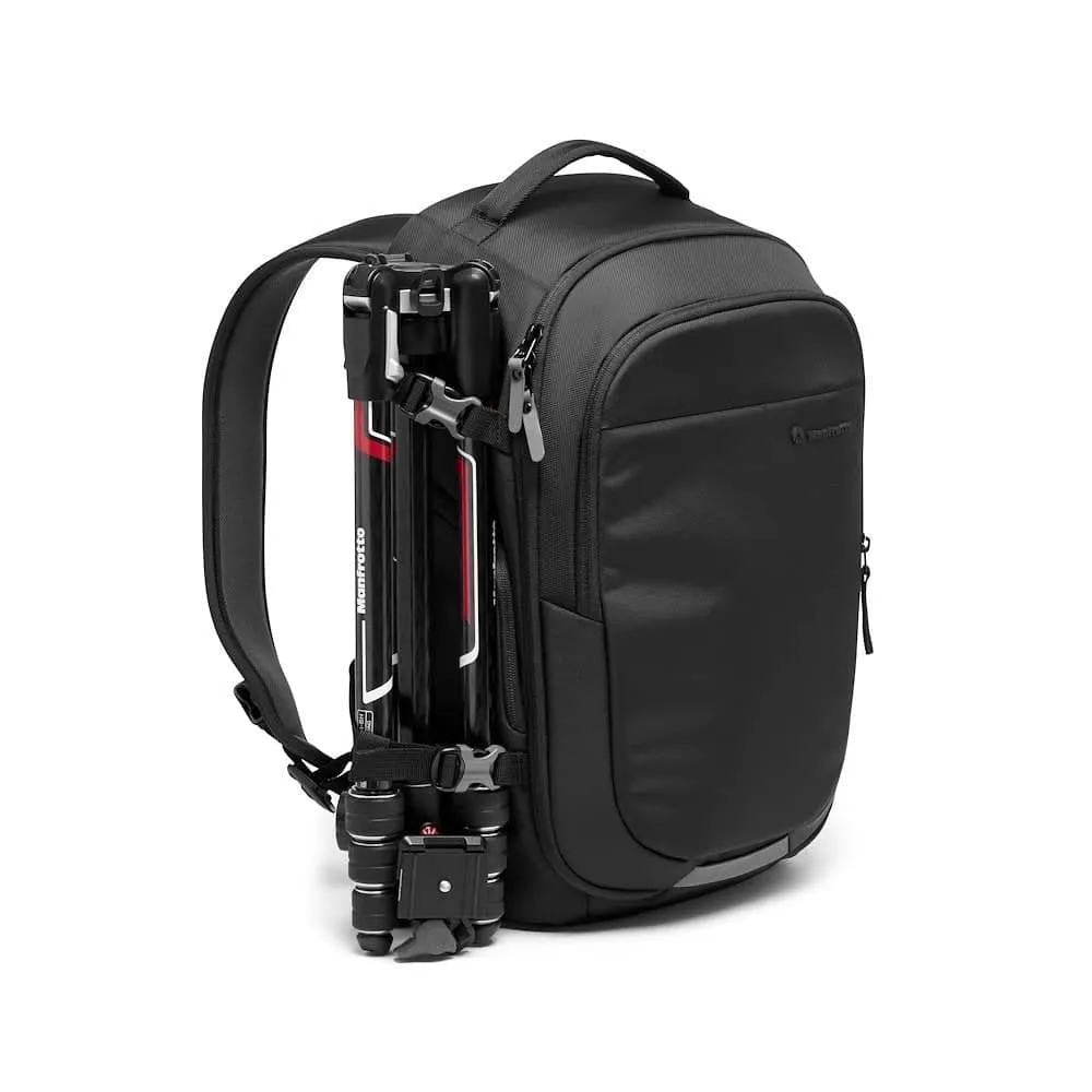 Manfrotto Backpack Gear Advanced3 M