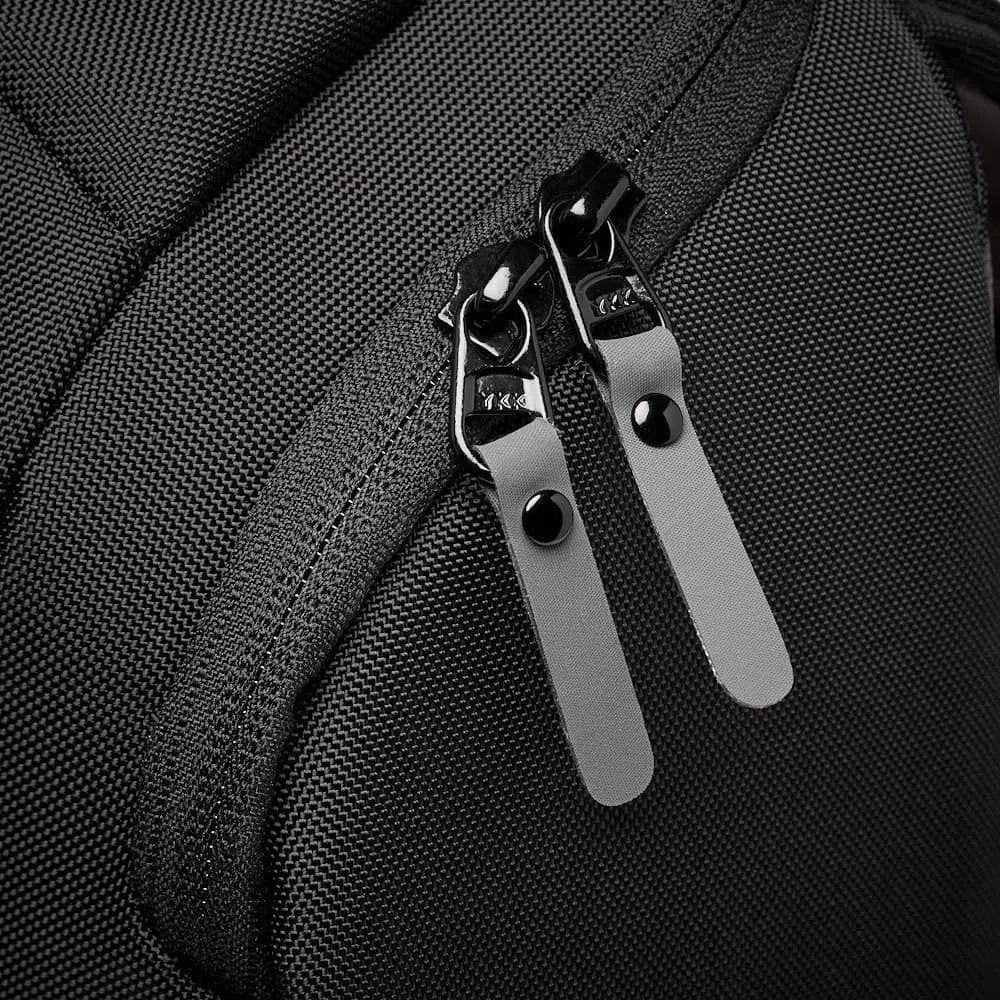 Manfrotto Backpack Gear Advanced3 M