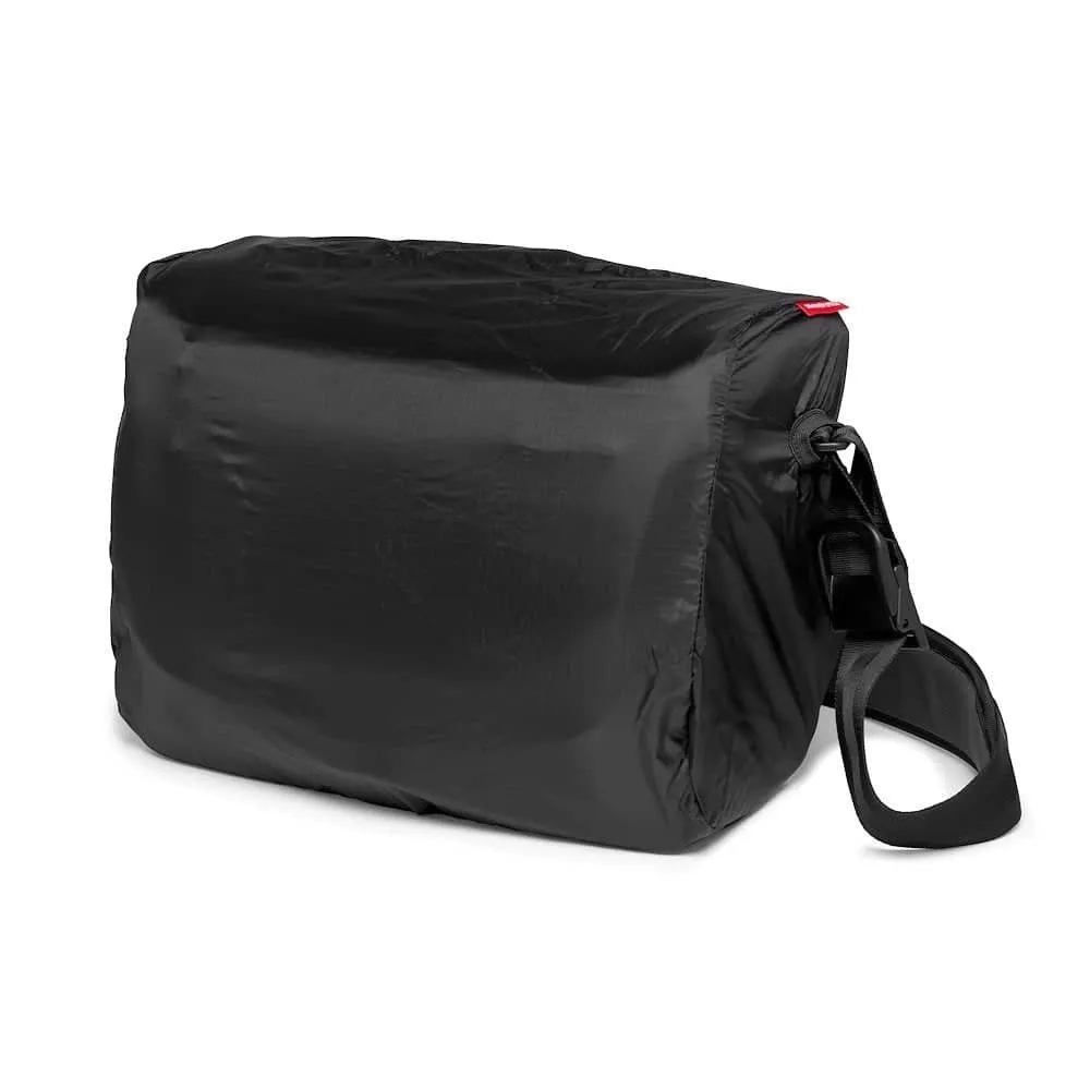 Manfrotto Bag Messenger Advanced3 M